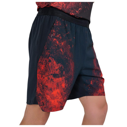 4F SHORTS FNK